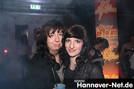 Foto by sceneevents.de