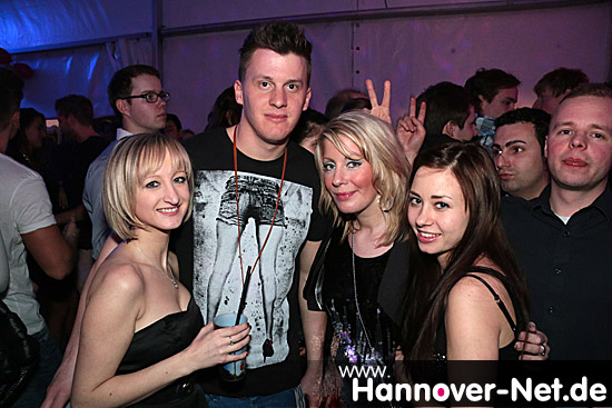 Foto by sceneevents.de