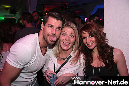 Foto by sceneevents.de