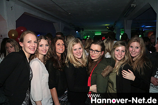 Foto by sceneevents.de