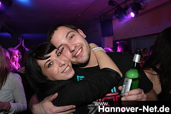 Foto by sceneevents.de