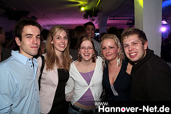 Foto by sceneevents.de