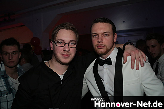 Foto by sceneevents.de