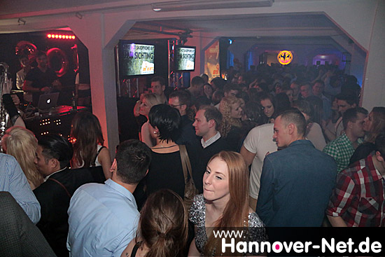 Foto by sceneevents.de