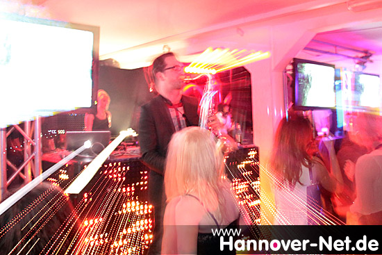 Foto by sceneevents.de