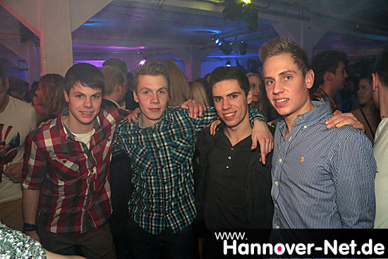 Foto by sceneevents.de