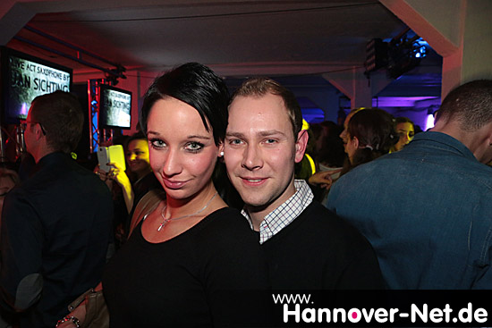 Foto by sceneevents.de