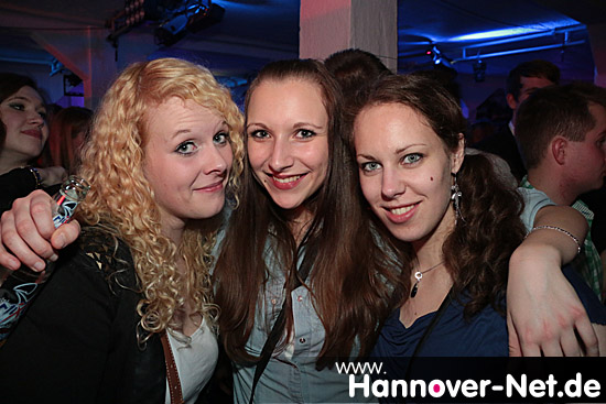 Foto by sceneevents.de