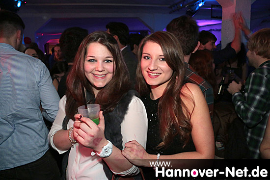 Foto by sceneevents.de