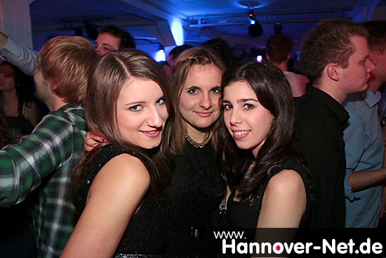 Foto by sceneevents.de