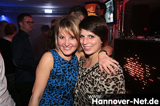 Foto by sceneevents.de