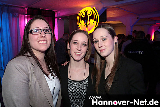 Foto by sceneevents.de