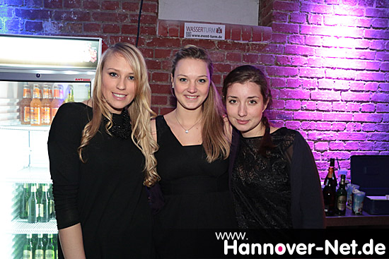 Foto by sceneevents.de