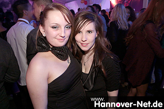 Foto by sceneevents.de