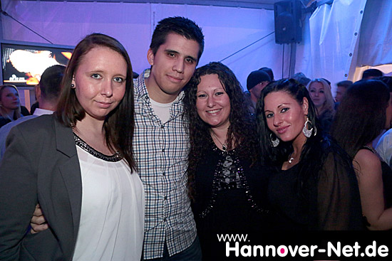 Foto by sceneevents.de