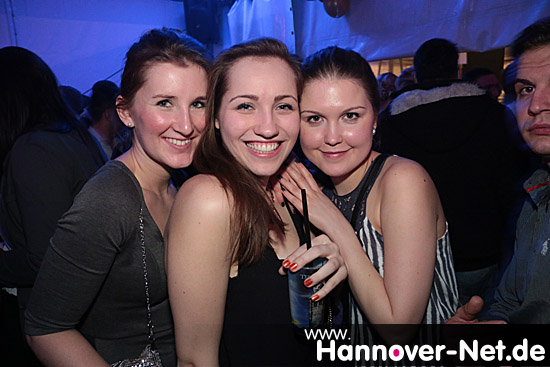 Foto by sceneevents.de