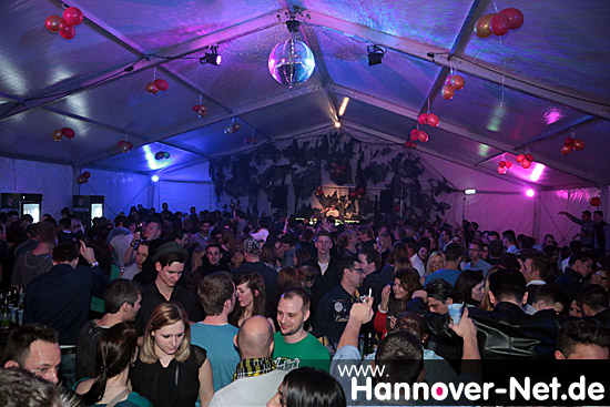 Foto by sceneevents.de