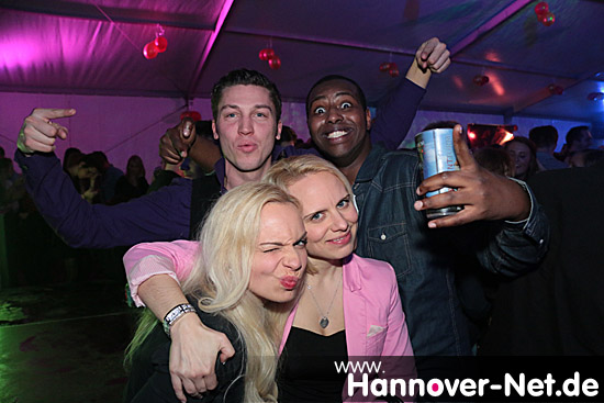 Foto by sceneevents.de