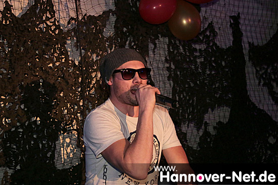 Foto by sceneevents.de