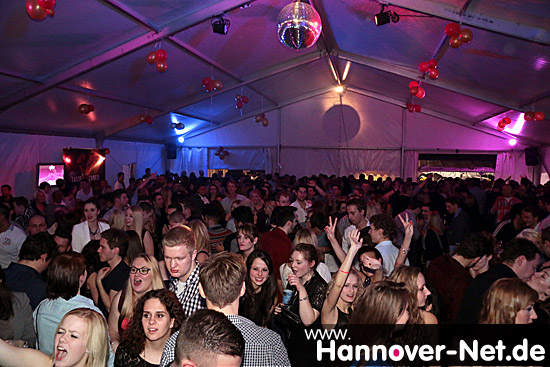 Foto by sceneevents.de