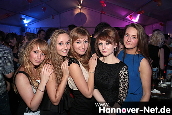 Foto by sceneevents.de