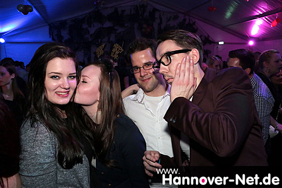 Foto by sceneevents.de